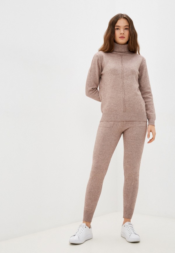 

Костюм Pink Summer, Коричневый, Pink Summer RTLAAU035001