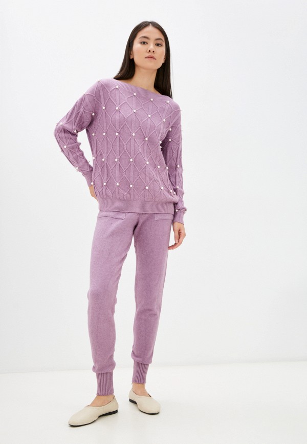 

Костюм Pink Summer, Фиолетовый, Pink Summer RTLAAU035301