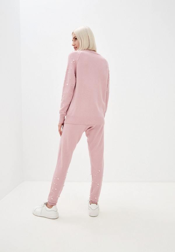 

Костюм Pink Summer, Розовый, Pink Summer RTLAAU035501