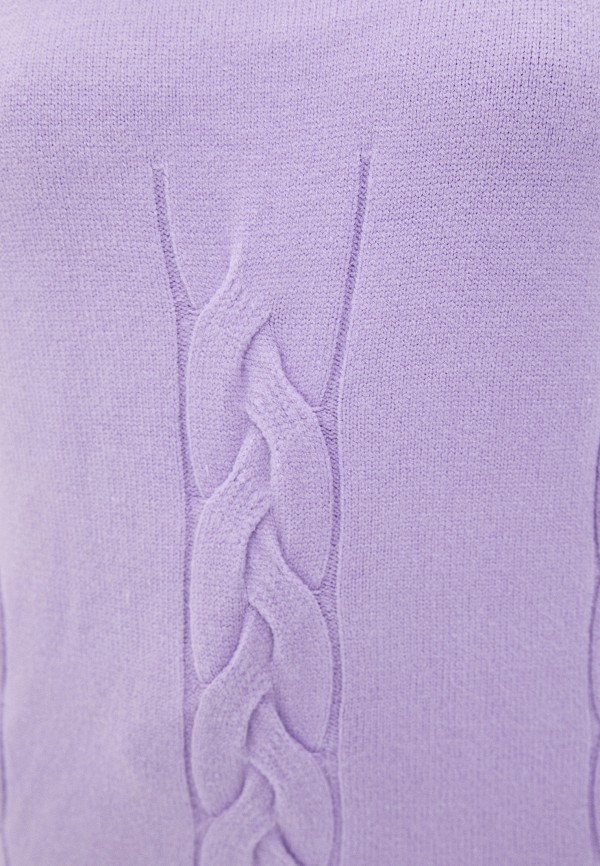

Костюм Pink Summer, Фиолетовый