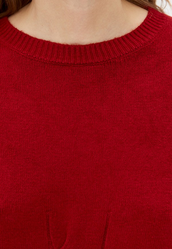 

Костюм Pink Summer, Красный, Pink Summer RTLAAU037101