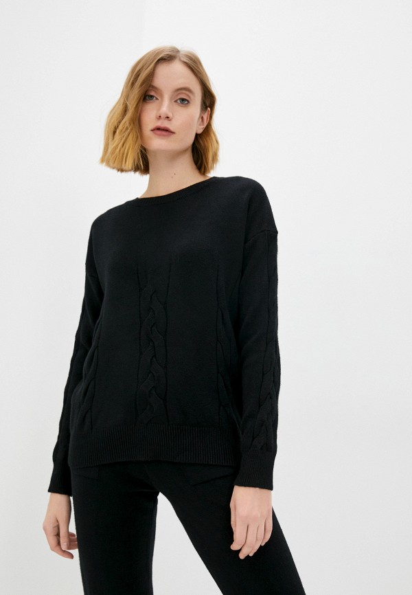 фото Костюм pink summer