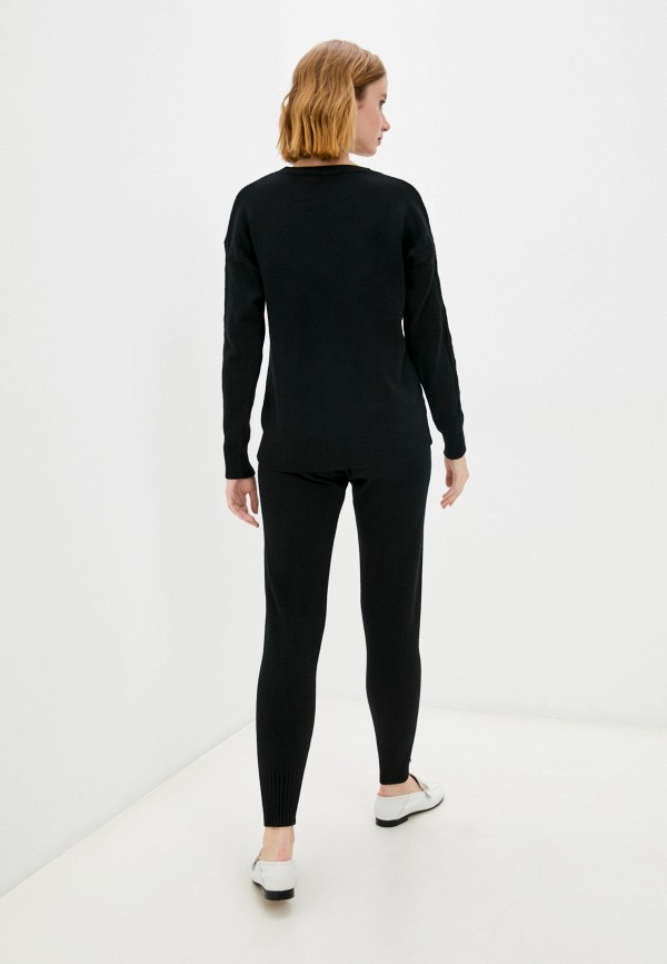 фото Костюм pink summer