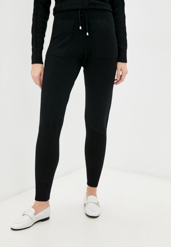 фото Костюм pink summer