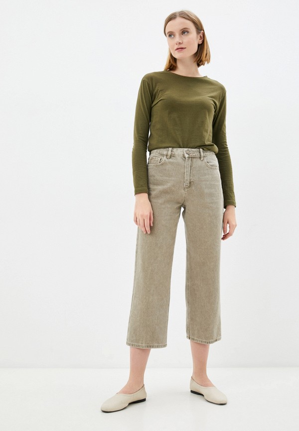 фото Брюки sisley