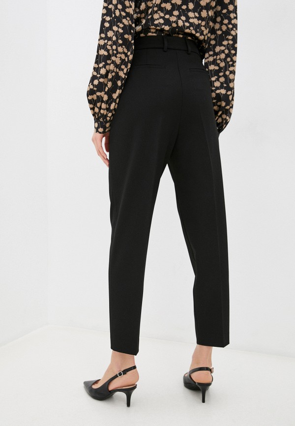 фото Брюки sisley