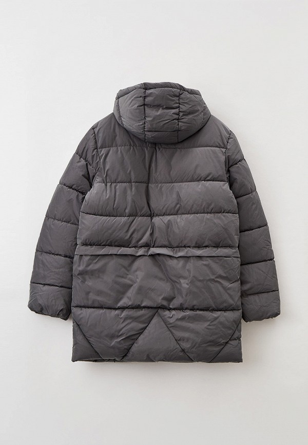 фото Куртка утепленная united colors of benetton