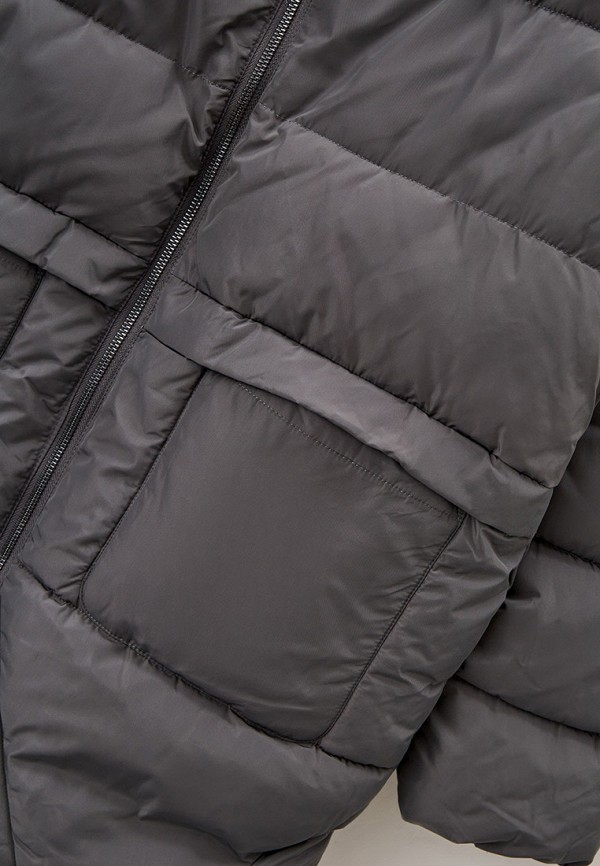 фото Куртка утепленная united colors of benetton