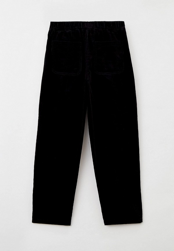 фото Брюки united colors of benetton