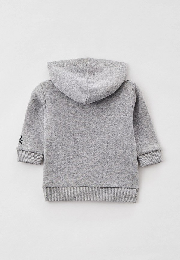 фото Худи united colors of benetton