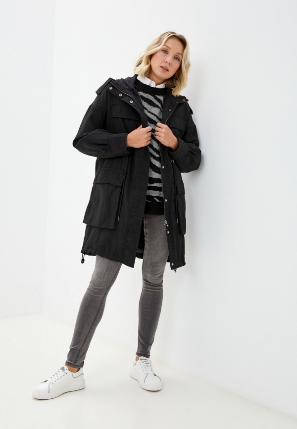 фото Парка united colors of benetton