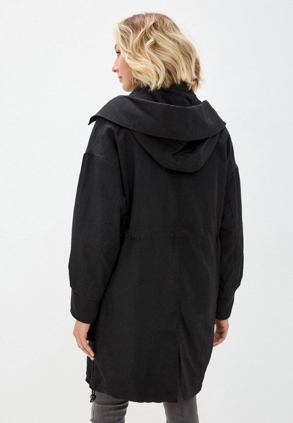 фото Парка united colors of benetton