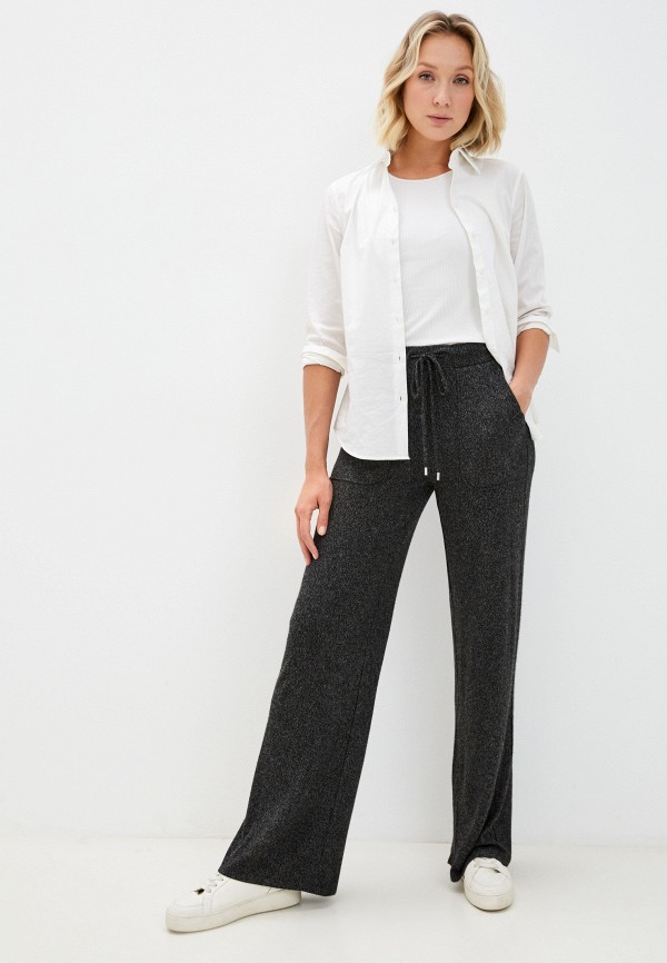 фото Брюки united colors of benetton