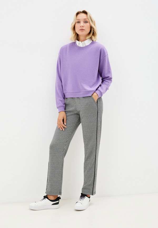 фото Брюки united colors of benetton