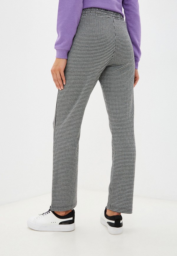 фото Брюки united colors of benetton