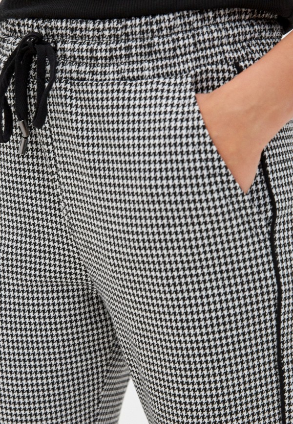 фото Брюки united colors of benetton