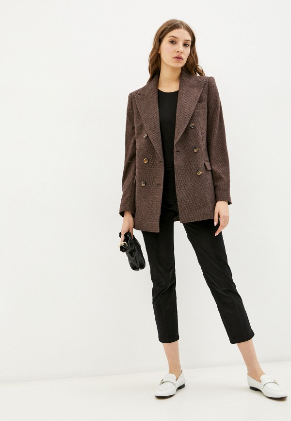 фото Брюки united colors of benetton