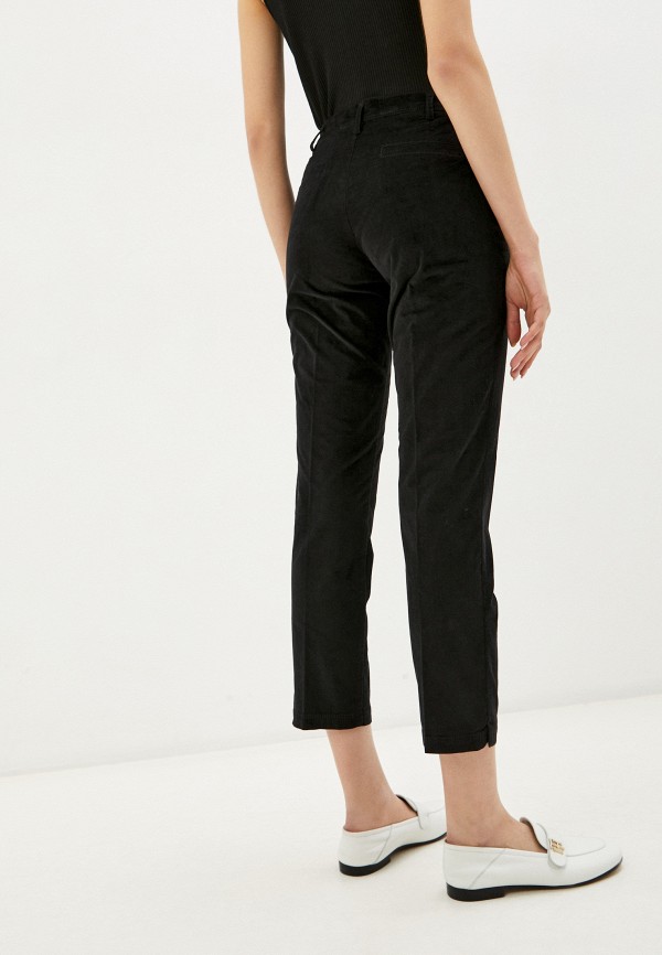 фото Брюки united colors of benetton