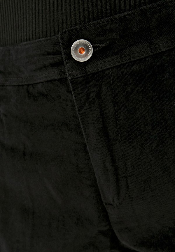 фото Брюки united colors of benetton