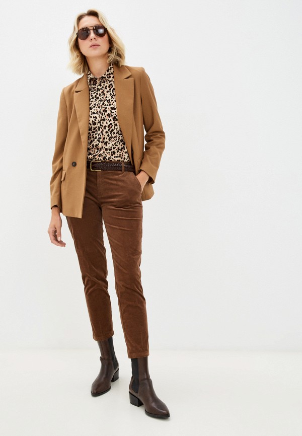 фото Брюки united colors of benetton