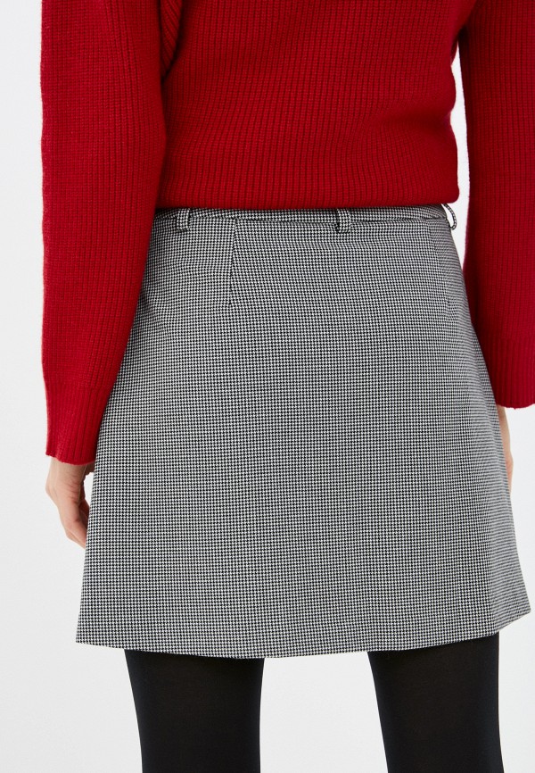 фото Юбка united colors of benetton