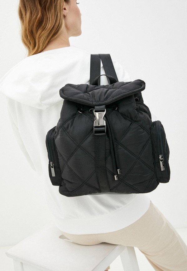 фото Рюкзак united colors of benetton