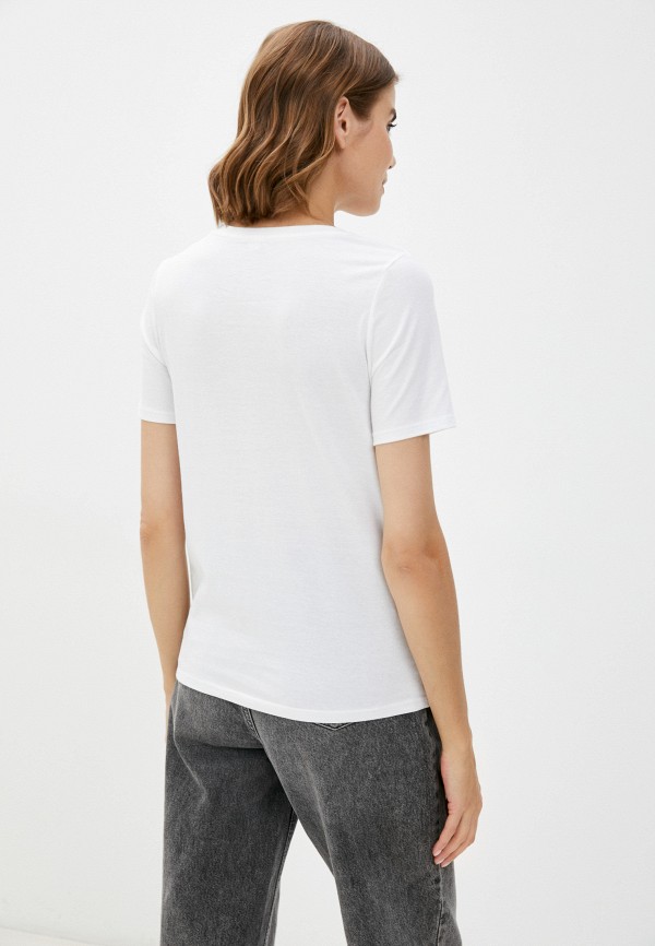 фото Футболка river island