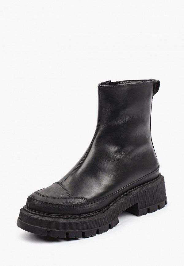 фото Ботинки river island
