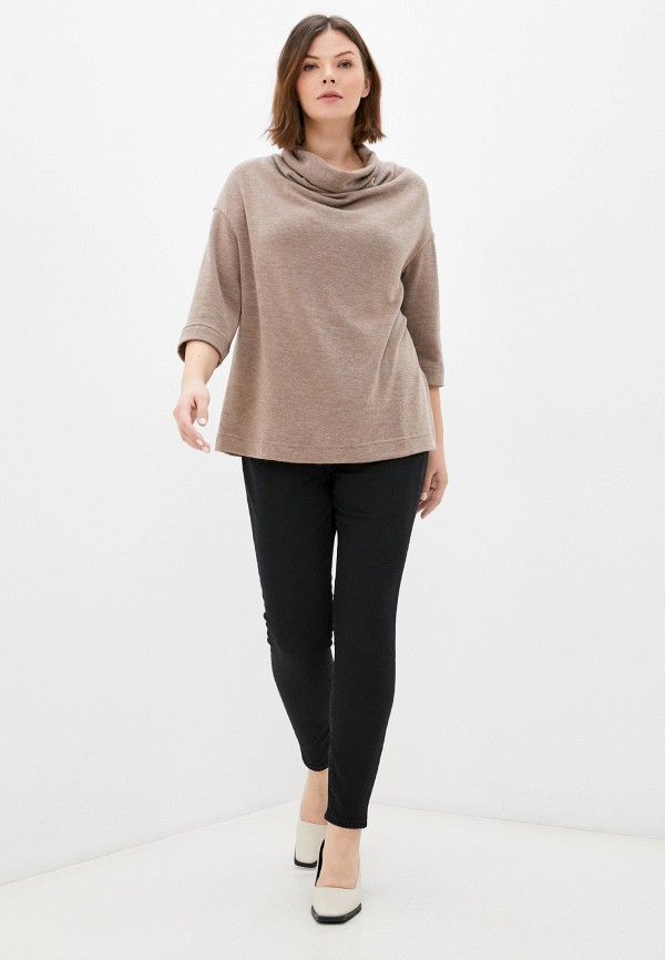 фото Джинсы river island