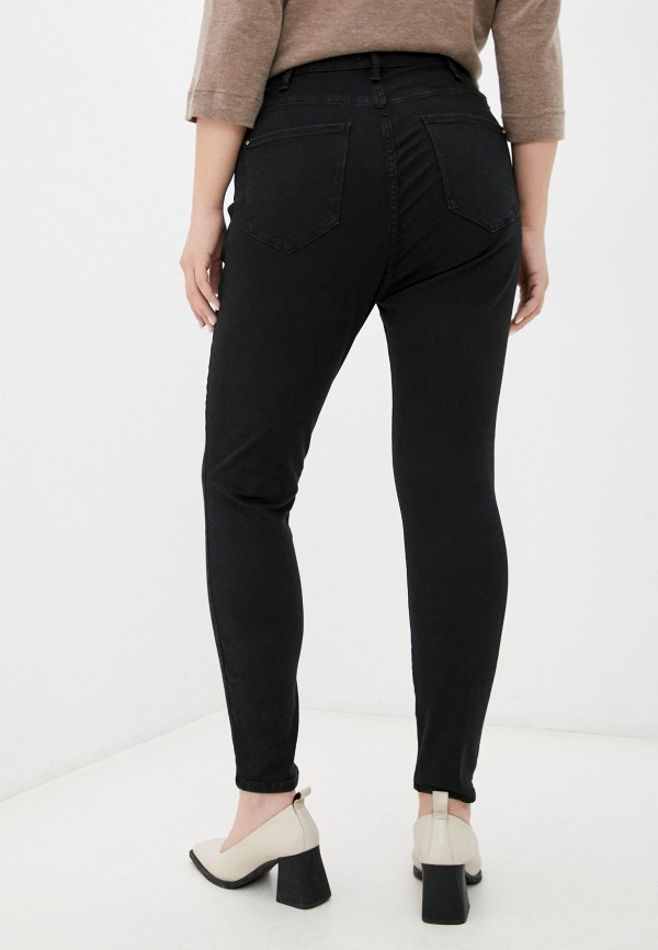 фото Джинсы river island