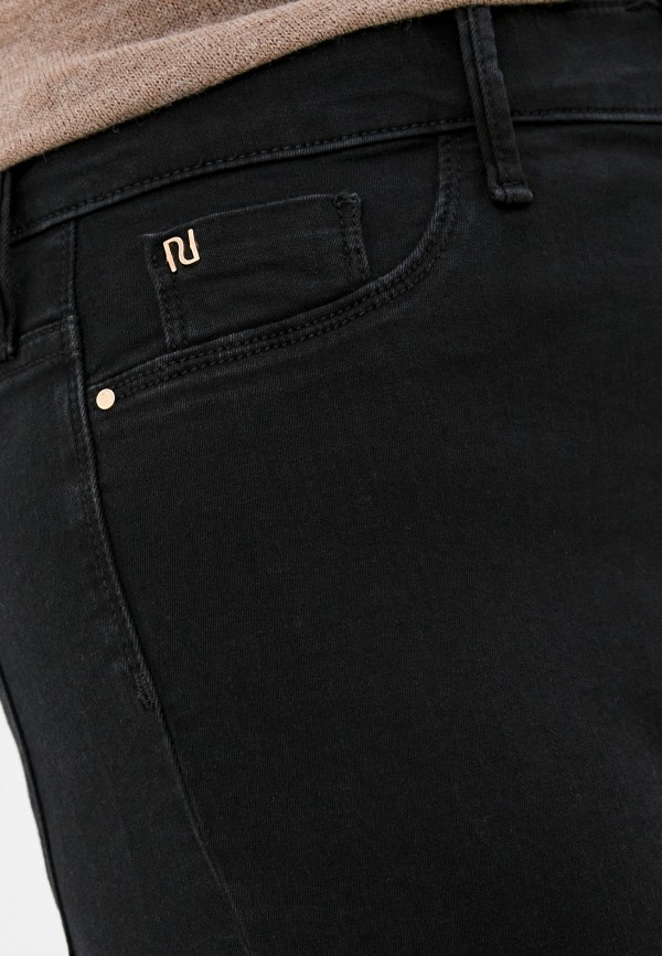 фото Джинсы river island