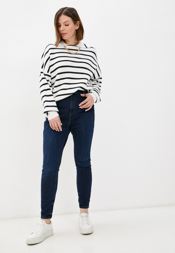 фото Джинсы river island