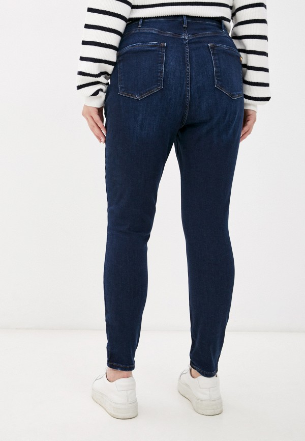 фото Джинсы river island
