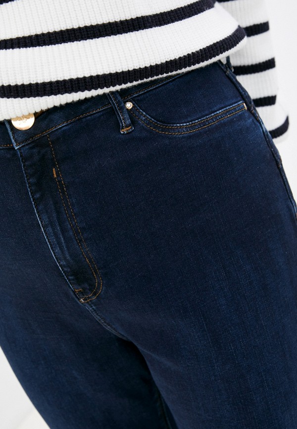 фото Джинсы river island