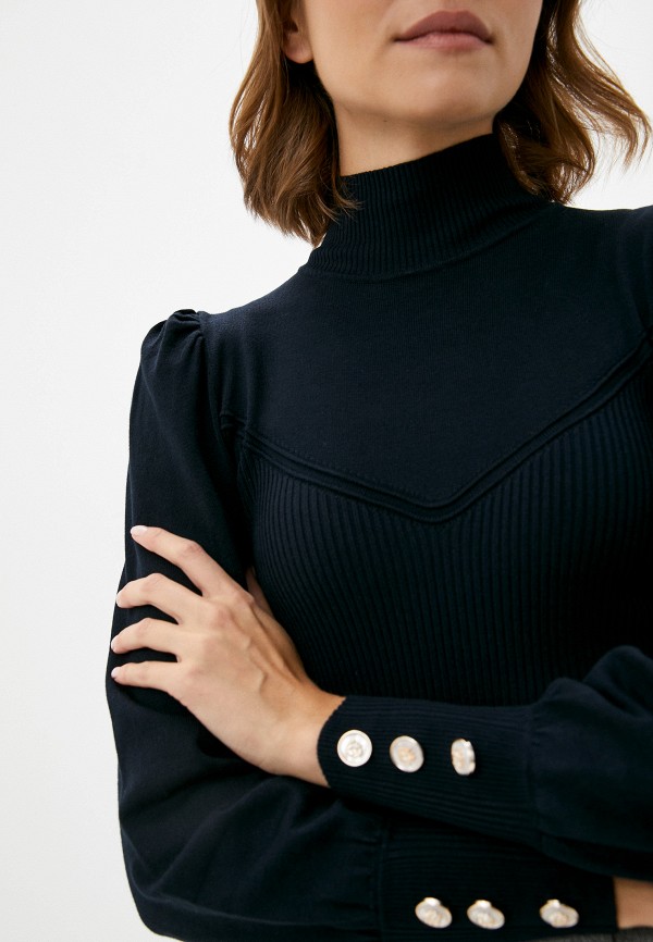 фото Водолазка river island