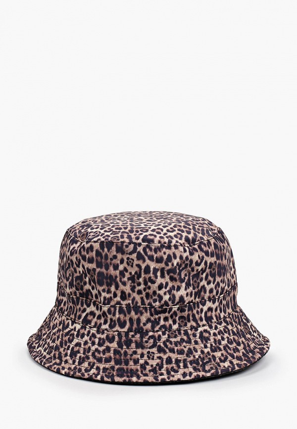 фото Панама river island