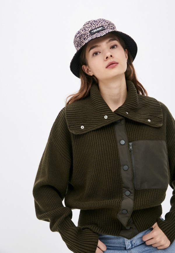 фото Панама river island