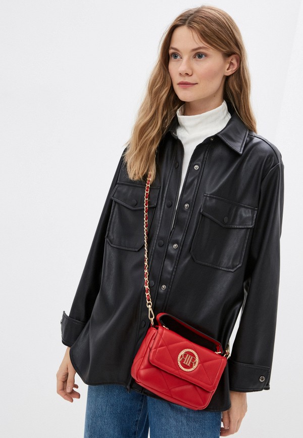 фото Сумка river island