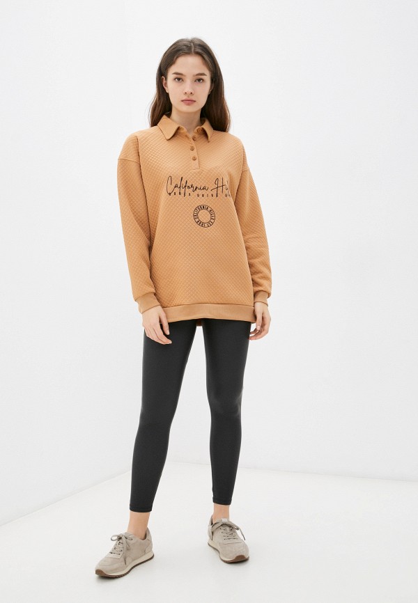 фото Леггинсы river island