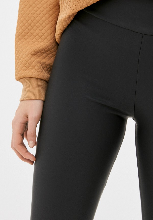 фото Леггинсы river island