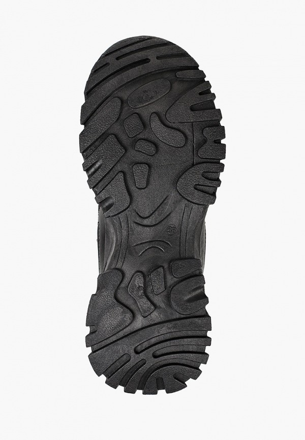 фото Кроссовки crosby