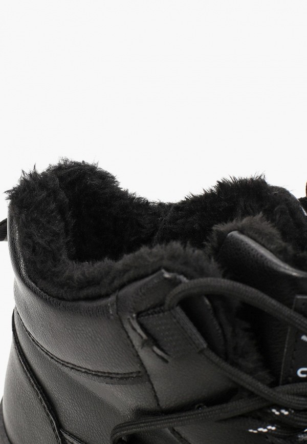 фото Кроссовки crosby