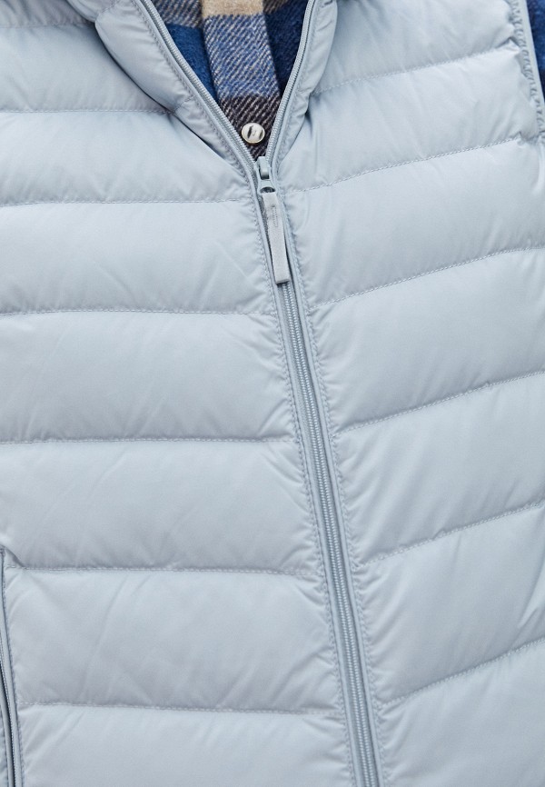 фото Жилет утепленный bosideng