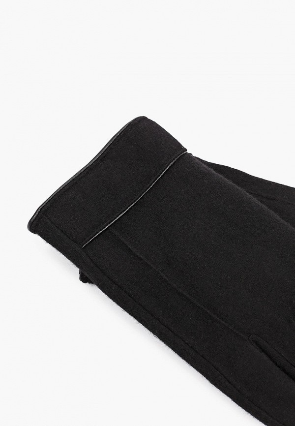 фото Перчатки fabretti