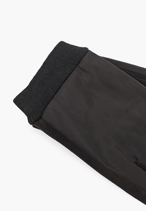 фото Перчатки fabretti