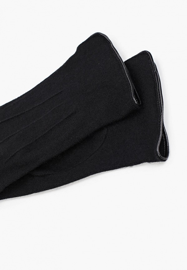 фото Перчатки fabretti