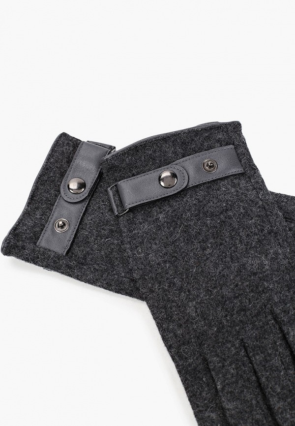 фото Перчатки fabretti