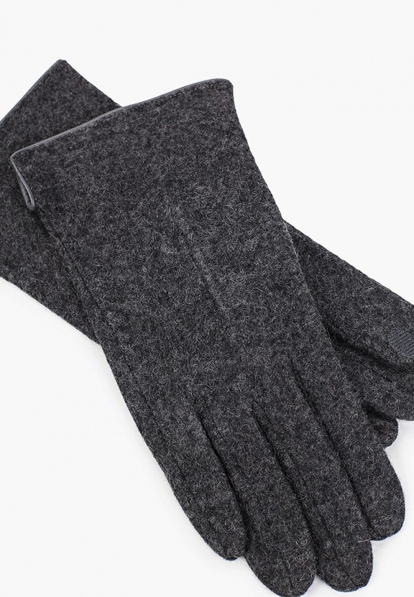 фото Перчатки fabretti