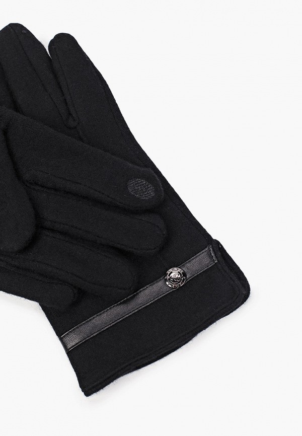 фото Перчатки fabretti