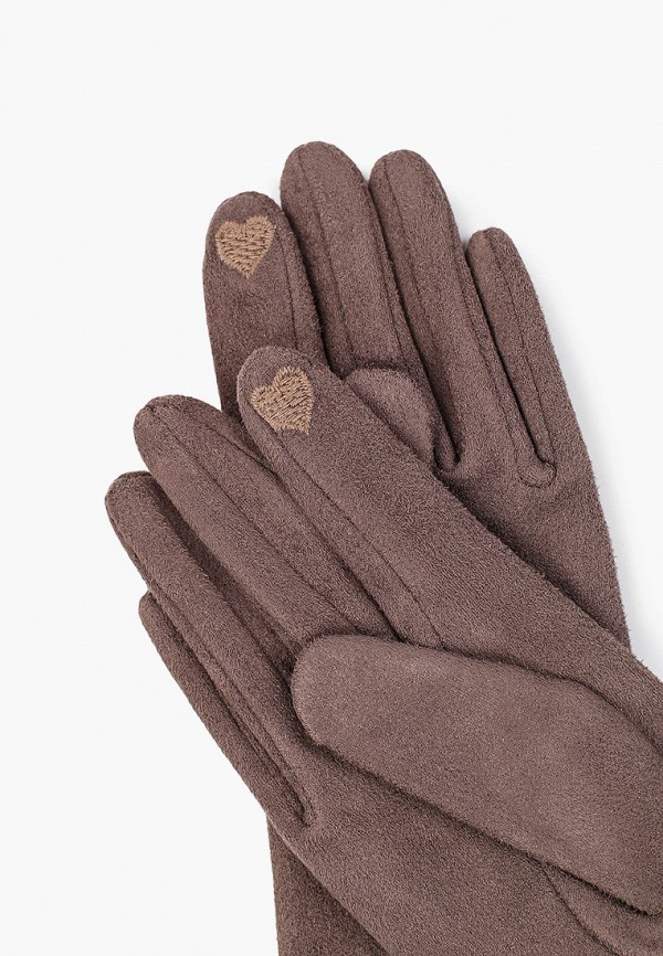 фото Перчатки fabretti